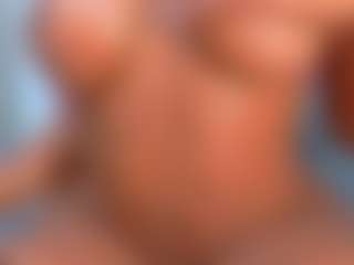 Live cam show with Valentina - Ebony Big Ass on liverealitysex.com | colombia