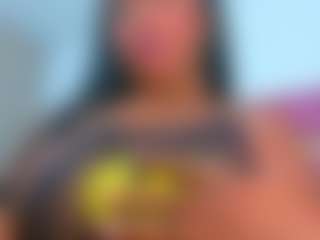 Valentina's Live Sex Cam Show