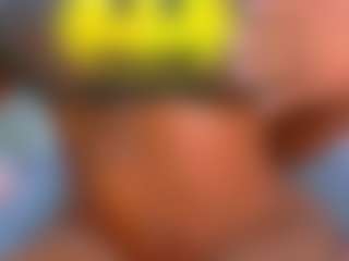 Valentina's Live Sex Cam Show