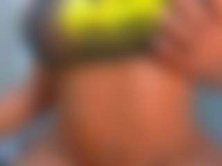 Valentina's Live Sex Cam Show