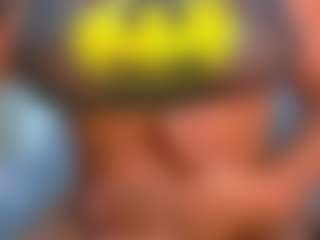 Valentina's Live Sex Cam Show