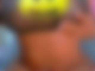 Valentina's Live Sex Cam Show