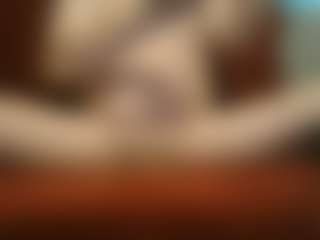 chichoplus1's Live Sex Cam Show