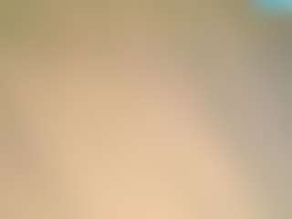 chichoplus1's Live Sex Cam Show