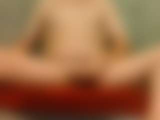 chichoplus1's Live Sex Cam Show