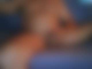Live cam show with chichoplus1 - Drinking on sexylive.show