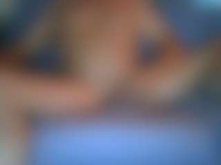 Live cam show with chichoplus1 - Asshole on Camiplay Live