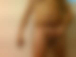 Live cam show with chichoplus1 - White on Camsoda | spain