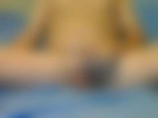 Live cam show with chichoplus1 - Spank on Dare Cams