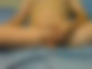 Live cam show with chichoplus1 - White on Camsoda | spain