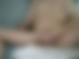 Live cam show with chichoplus1 - Spank on crypto-cams
