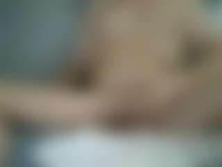 chichoplus1's Live Sex Cam Show