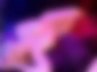 AlenaCroft's Live Sex Cam Show