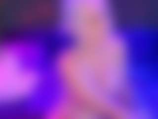 AlenaCroft's Live Sex Cam Show