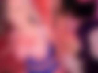 Live cam show with AlenaCroft - BBW on Camsoda