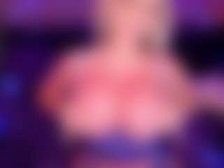 AlenaCroft's Live Sex Cam Show
