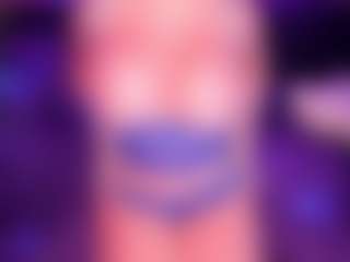 Live cam show with AlenaCroft - Big Ass on dropp.cam | united states