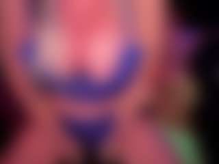 Live cam show with AlenaCroft - Young Adult on CamwithHer