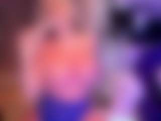 AlenaCroft's Live Sex Cam Show