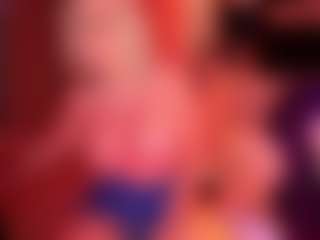 Live cam show with AlenaCroft - Blonde Hair on crypto-cams | united states