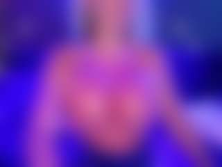 AlenaCroft's Live Sex Cam Show