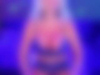 AlenaCroft's Live Sex Cam Show