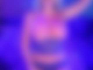 AlenaCroft's Live Sex Cam Show