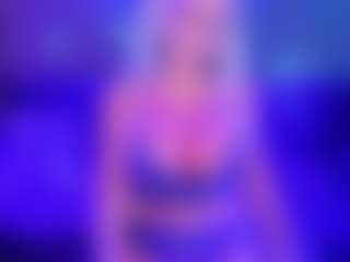 AlenaCroft's Live Sex Cam Show