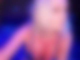 AlenaCroft's Live Sex Cam Show