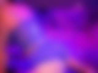 AlenaCroft's Live Sex Cam Show