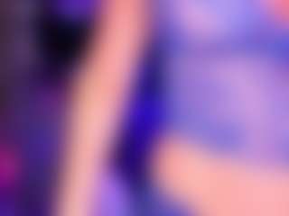AlenaCroft's Live Sex Cam Show