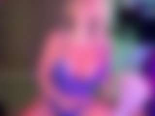 AlenaCroft's Live Sex Cam Show