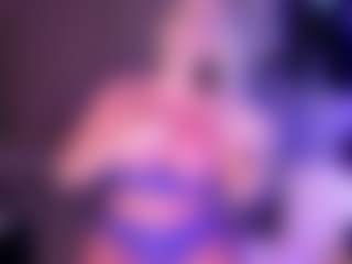 AlenaCroft's Live Sex Cam Show