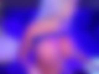 Live cam show with AlenaCroft - Toys on crypto-cams