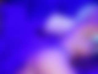 AlenaCroft's Live Sex Cam Show