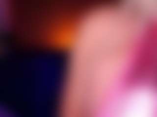 AlenaCroft's Live Sex Cam Show