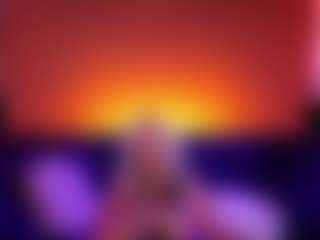 AlenaCroft's Live Sex Cam Show