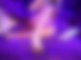 AlenaCroft's Live Sex Cam Show