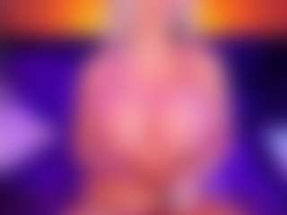AlenaCroft's Live Sex Cam Show