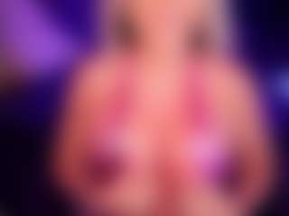 AlenaCroft's Live Sex Cam Show