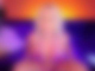 Live cam show with AlenaCroft - Big Ass on Fit Hotties