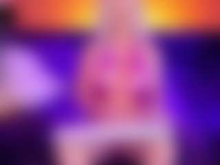AlenaCroft's Live Sex Cam Show