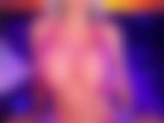 Alenacroft