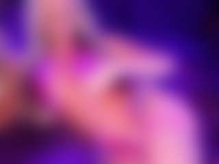 AlenaCroft's Live Sex Cam Show