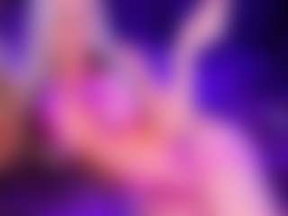 AlenaCroft's Live Sex Cam Show