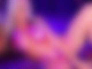 AlenaCroft's Live Sex Cam Show