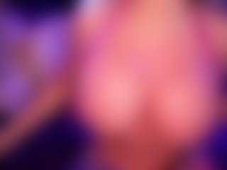 Live cam show with AlenaCroft - Toys on instabang