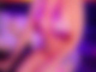 AlenaCroft's Live Sex Cam Show