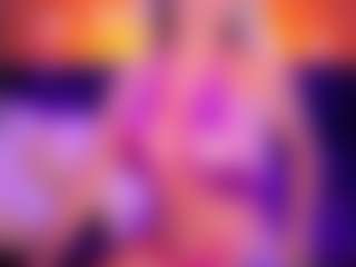 AlenaCroft's Live Sex Cam Show
