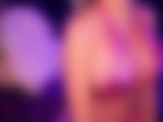 AlenaCroft's Live Sex Cam Show